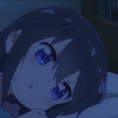 樊振东自愿放弃伦敦世乒赛资格