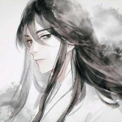 生态文旅激活消费新活力