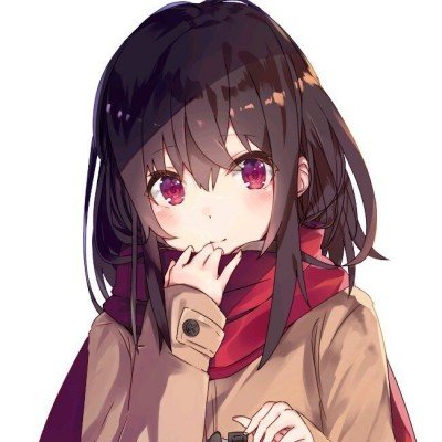 张雪机车拍卖